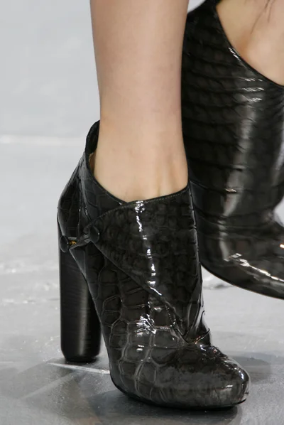 Look 17